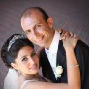 Meet your Posher, Liora